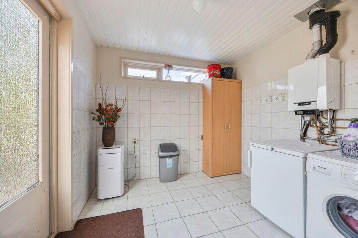 Foto 12 - Eekschillersweg 21, Gieten