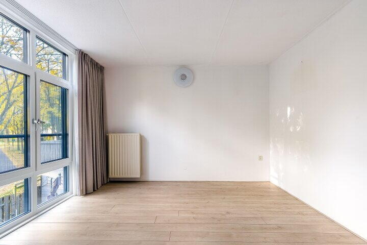 Foto 11 - Eemplein 4, Almere