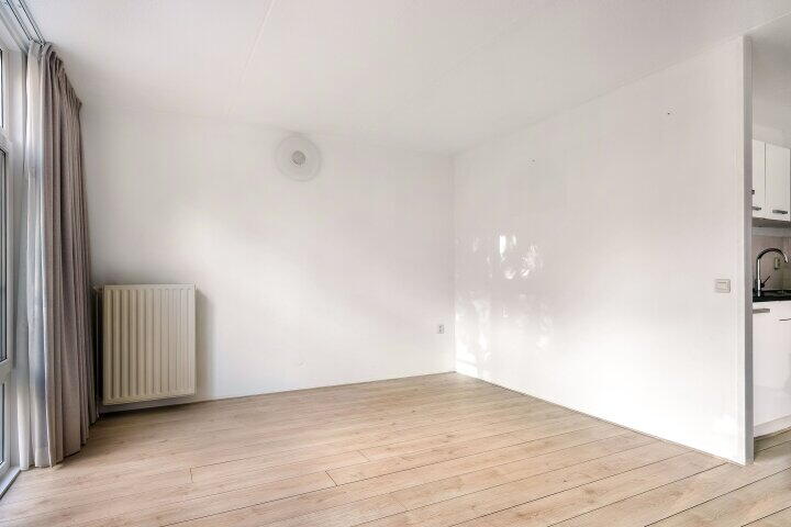 Foto 12 - Eemplein 4, Almere