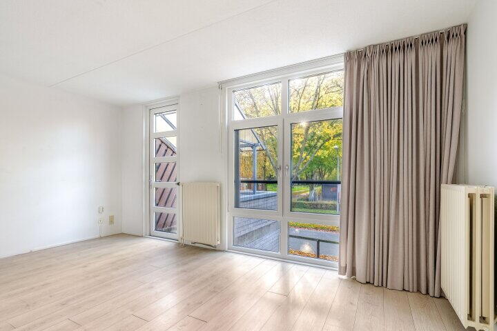 Foto 13 - Eemplein 4, Almere