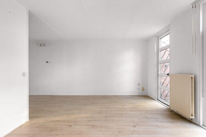 Foto 14 - Eemplein 4, Almere