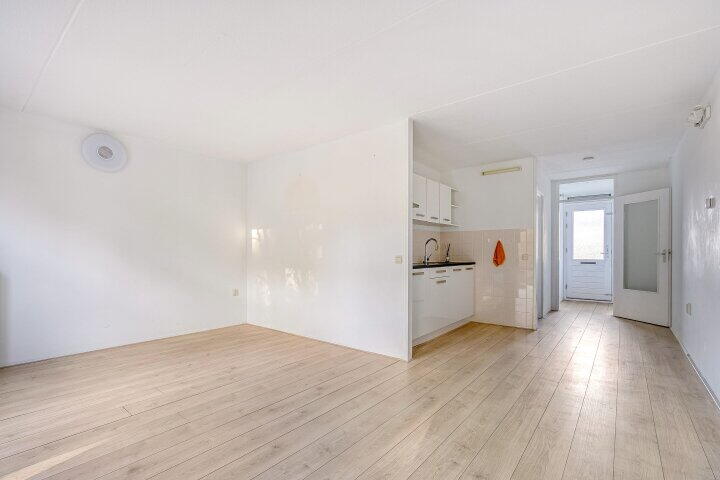 Foto 15 - Eemplein 4, Almere