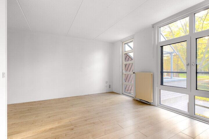 Foto 16 - Eemplein 4, Almere