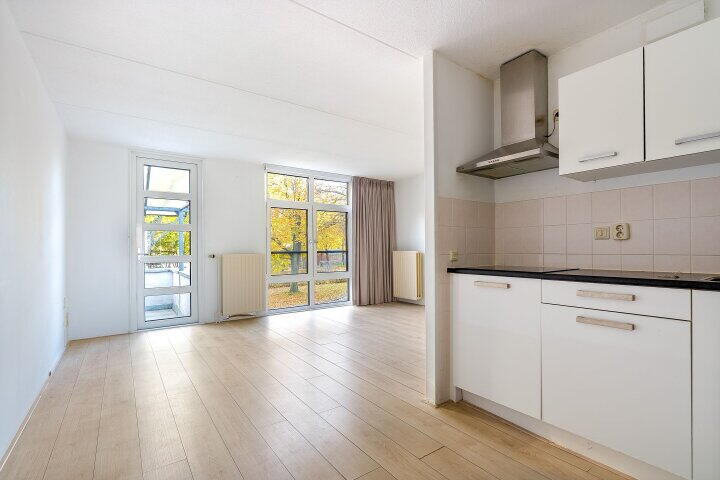 Foto 17 - Eemplein 4, Almere