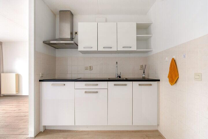 Foto 18 - Eemplein 4, Almere