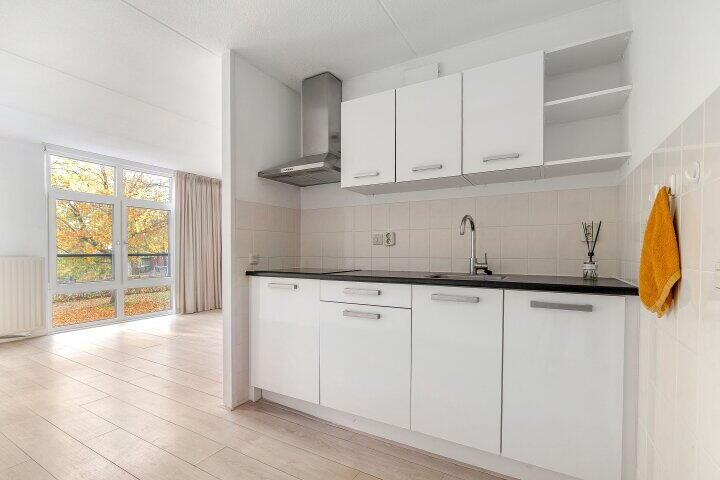 Foto 19 - Eemplein 4, Almere