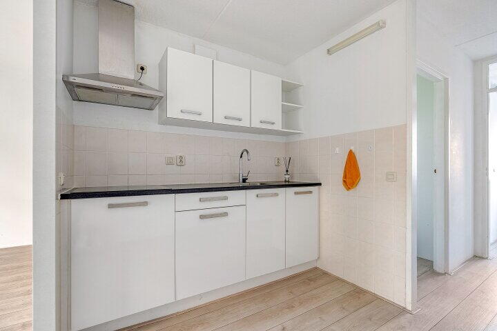 Foto 20 - Eemplein 4, Almere