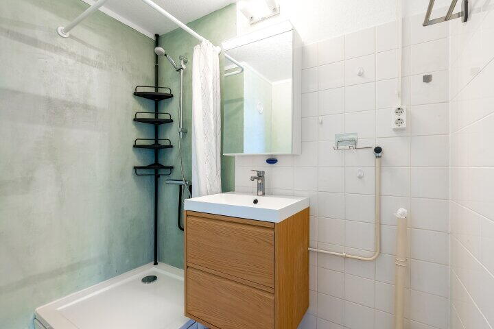 Foto 3 - Eemplein 4, Almere