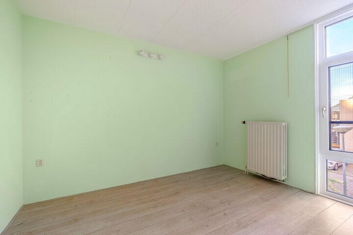 Foto 21 - Eemplein 4, Almere