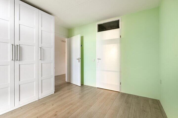 Foto 22 - Eemplein 4, Almere