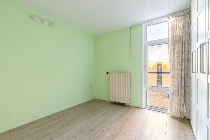 Foto 23 - Eemplein 4, Almere