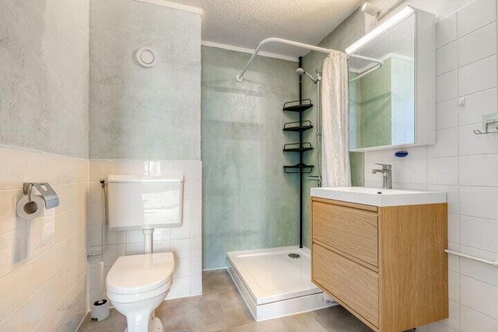 Foto 24 - Eemplein 4, Almere