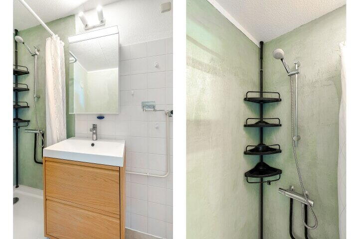 Foto 25 - Eemplein 4, Almere