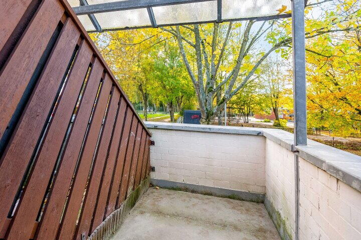 Foto 26 - Eemplein 4, Almere