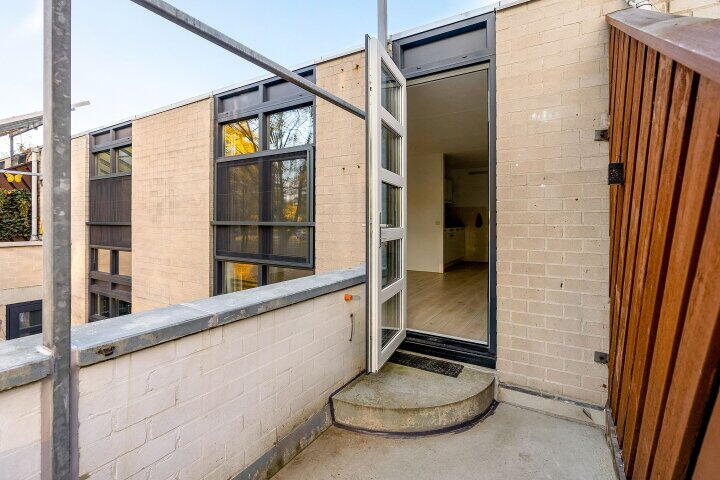 Foto 27 - Eemplein 4, Almere