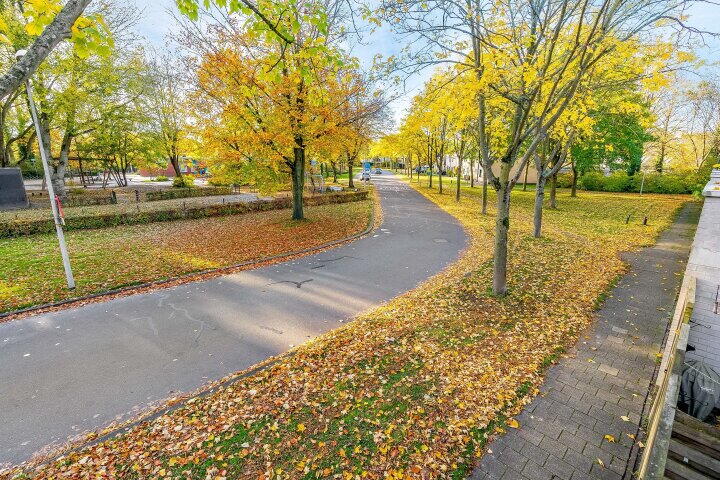 Foto 28 - Eemplein 4, Almere