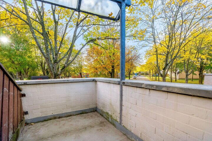 Foto 29 - Eemplein 4, Almere