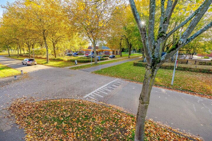 Foto 4 - Eemplein 4, Almere