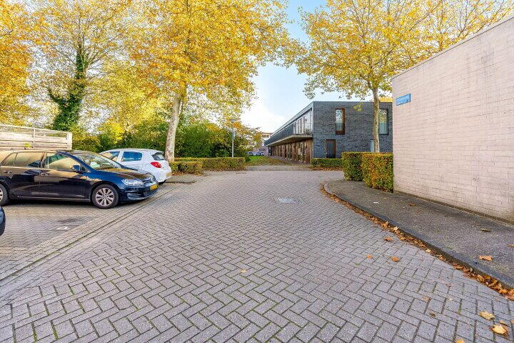 Foto 31 - Eemplein 4, Almere