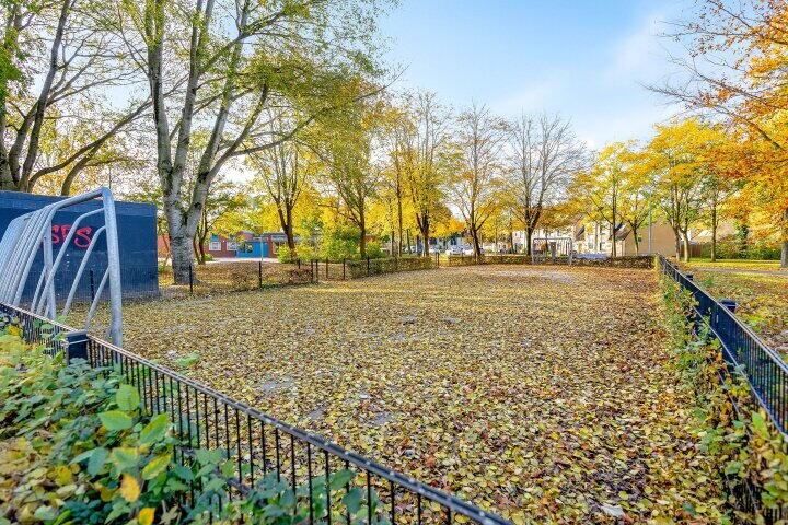 Foto 36 - Eemplein 4, Almere