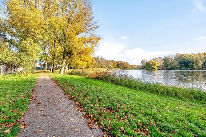 Foto 39 - Eemplein 4, Almere