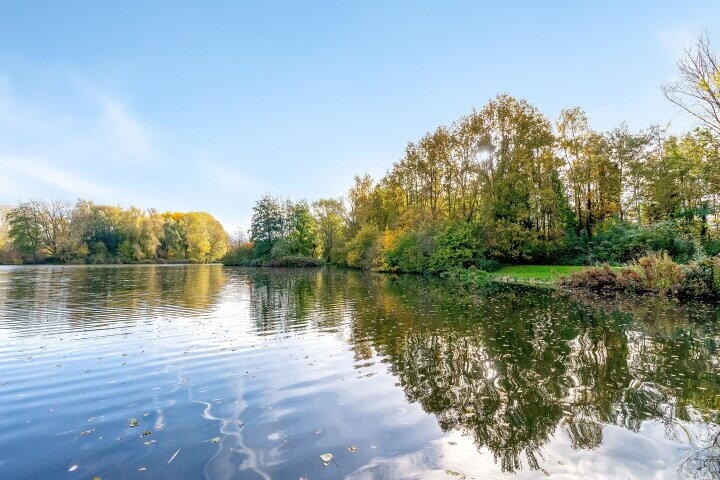 Foto 41 - Eemplein 4, Almere