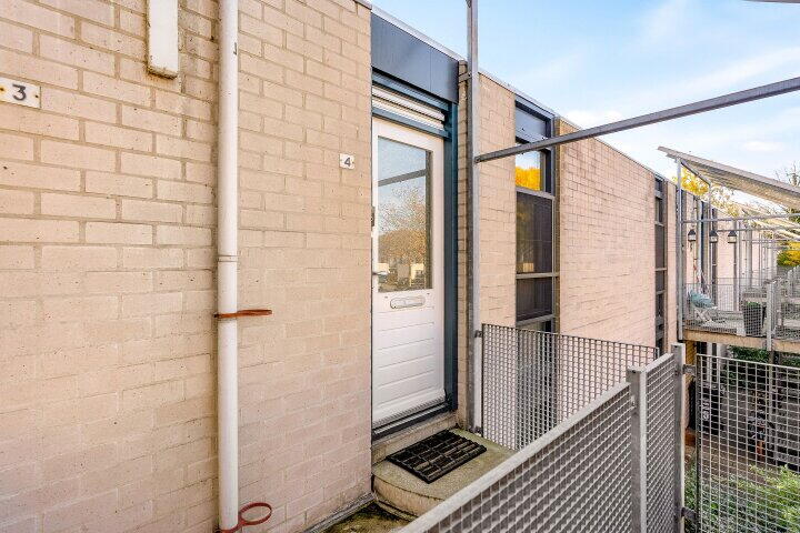 Foto 6 - Eemplein 4, Almere