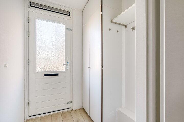 Foto 7 - Eemplein 4, Almere