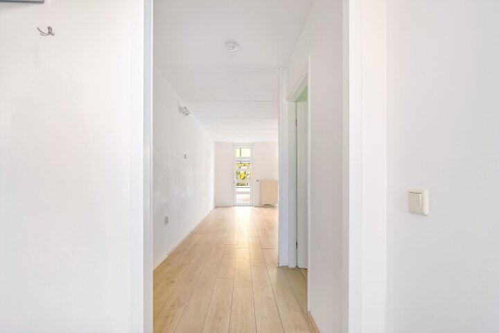 Foto 8 - Eemplein 4, Almere