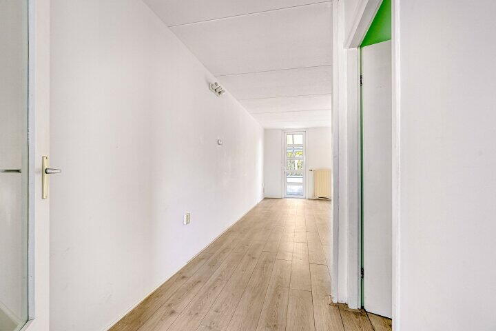 Foto 9 - Eemplein 4, Almere