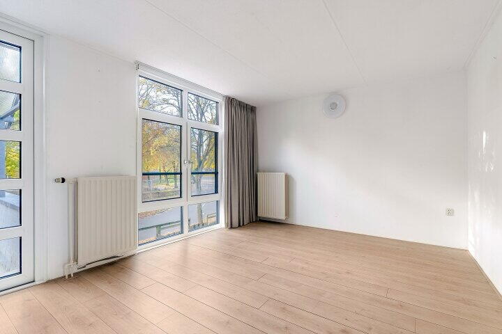 Foto 10 - Eemplein 4, Almere