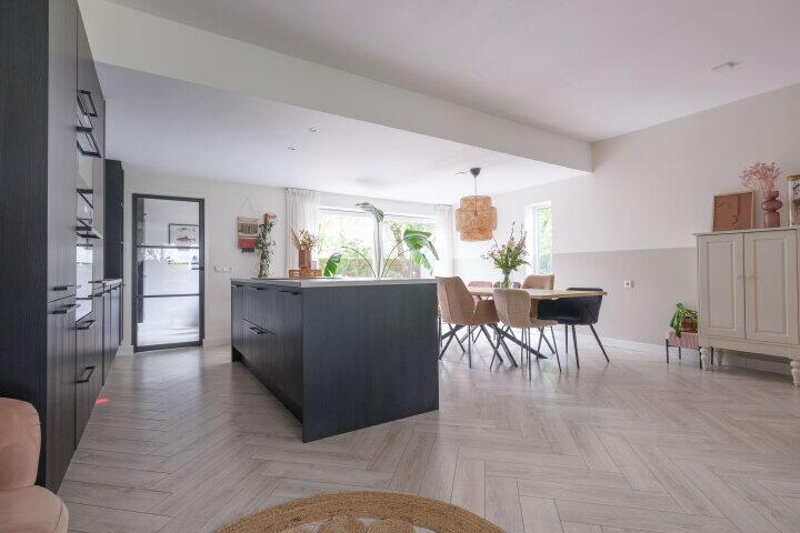 Foto 13 - Eems 57, Drachten