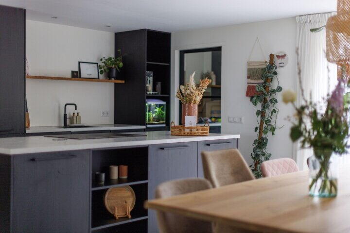 Foto 17 - Eems 57, Drachten