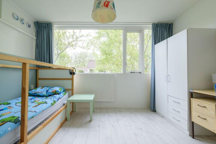Foto 22 - Eems 57, Drachten