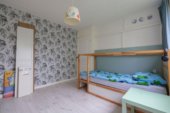 Foto 23 - Eems 57, Drachten