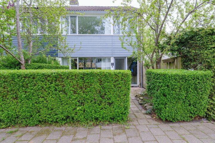 Foto 4 - Eems 57, Drachten