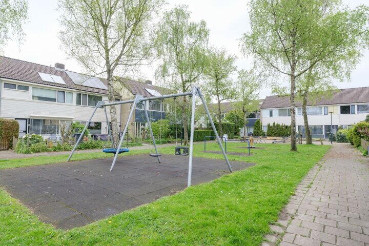 Foto 35 - Eems 57, Drachten