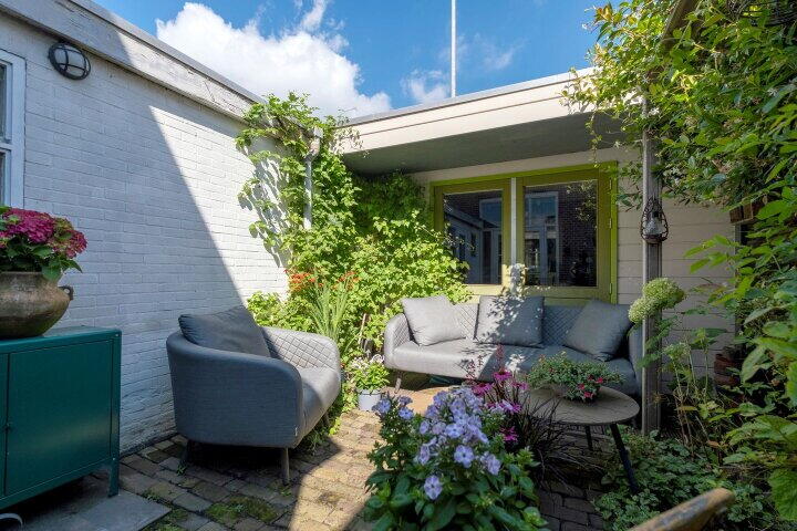 Foto 28 – Eemskanaal 20, Groningen