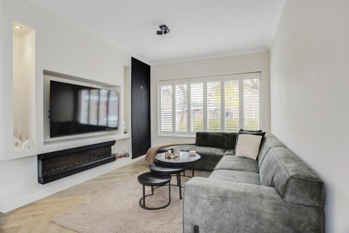 Foto 12 - Eemstraat 30, Enschede