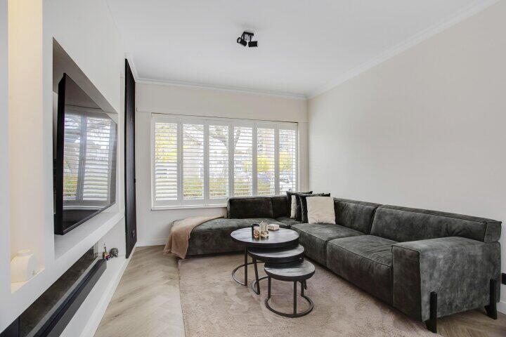 Foto 13 - Eemstraat 30, Enschede