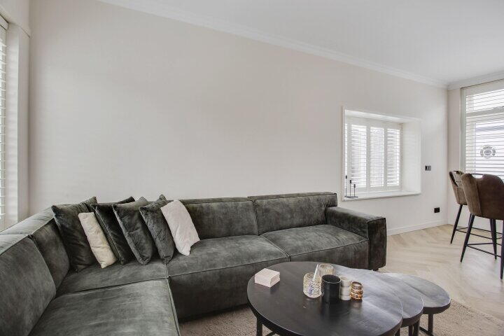 Foto 14 - Eemstraat 30, Enschede