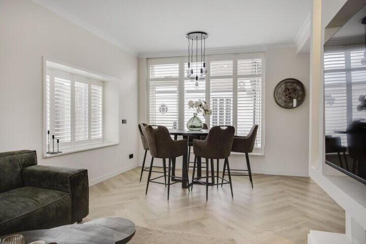 Foto 15 - Eemstraat 30, Enschede