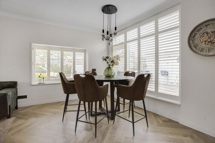 Foto 16 - Eemstraat 30, Enschede