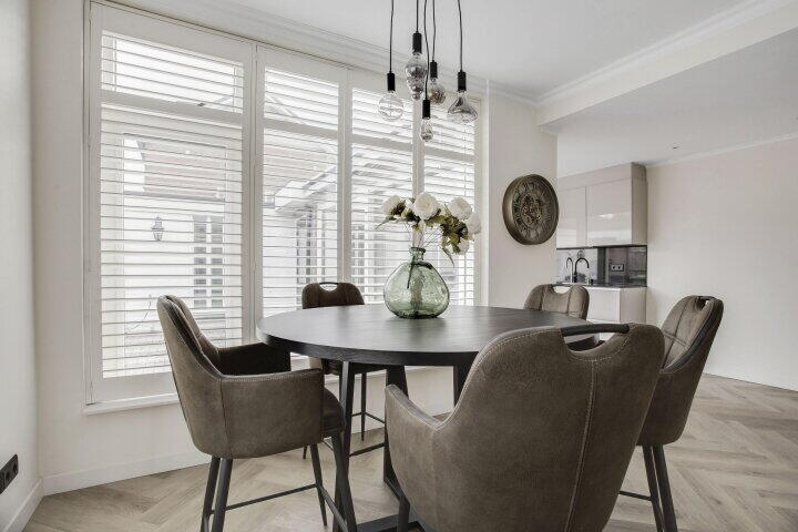 Foto 17 - Eemstraat 30, Enschede