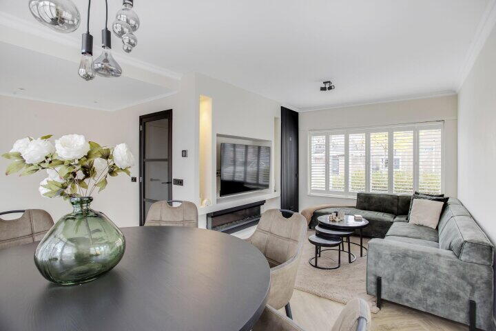 Foto 18 - Eemstraat 30, Enschede