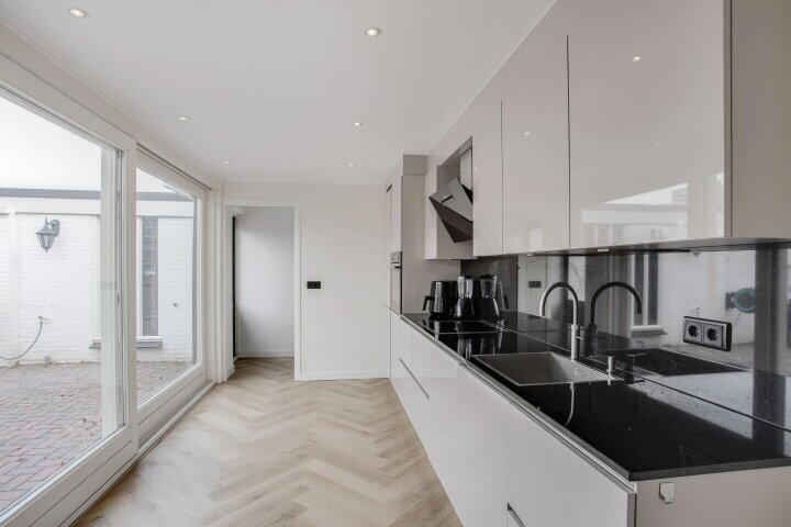 Foto 19 - Eemstraat 30, Enschede