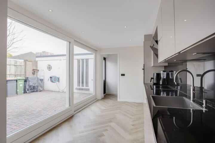 Foto 20 - Eemstraat 30, Enschede