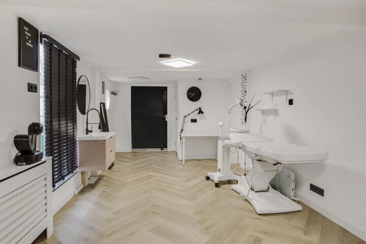 Foto 21 - Eemstraat 30, Enschede