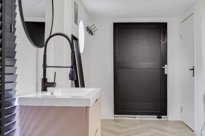 Foto 22 - Eemstraat 30, Enschede