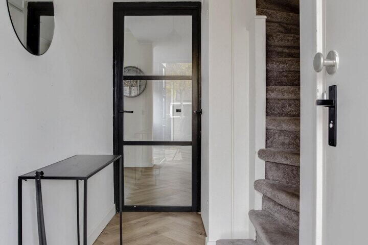 Foto 23 - Eemstraat 30, Enschede